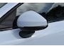 Volvo EX30 Extended Range 272PK Core 69 kWh | All season | Stoelverwarming | Stuurverwarming | ACC | BLIS |