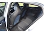 Volvo EX30 Extended Range 272PK Core 69 kWh | All season | Stoelverwarming | Stuurverwarming | ACC | BLIS |