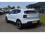 Volvo EX30 Extended Range 272PK Core 69 kWh | All season | Stoelverwarming | Stuurverwarming | ACC | BLIS |