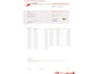 Suzuki S-Cross Sx4 1.0 Boosterjet 112PK Rhino | Trekhaak |
