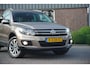 Volkswagen Tiguan 2.0 TSI Sport&Style 4Motion, NAVI, TREKHAAK