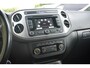 Volkswagen Tiguan 2.0 TSI Sport&Style 4Motion, NAVI, TREKHAAK