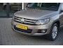 Volkswagen Tiguan 2.0 TSI Sport&Style 4Motion, NAVI, TREKHAAK