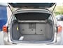 Volkswagen Tiguan 2.0 TSI Sport&Style 4Motion, NAVI, TREKHAAK