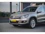 Volkswagen Tiguan 2.0 TSI Sport&Style 4Motion, NAVI, TREKHAAK