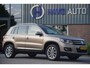 Volkswagen Tiguan 2.0 TSI Sport&Style 4Motion, NAVI, TREKHAAK