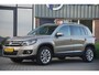 Volkswagen Tiguan 2.0 TSI Sport&Style 4Motion, NAVI, TREKHAAK