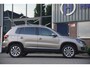 Volkswagen Tiguan 2.0 TSI Sport&Style 4Motion, NAVI, TREKHAAK
