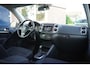 Volkswagen Tiguan 2.0 TSI Sport&Style 4Motion, NAVI, TREKHAAK