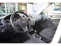 Volkswagen Tiguan 2.0 TSI Sport&Style 4Motion, NAVI, TREKHAAK
