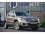 Volkswagen Tiguan 2.0 TSI Sport&Style 4Motion, NAVI, TREKHAAK
