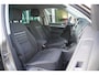Volkswagen Tiguan 2.0 TSI Sport&Style 4Motion, NAVI, TREKHAAK