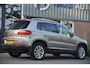 Volkswagen Tiguan 2.0 TSI Sport&Style 4Motion, NAVI, TREKHAAK
