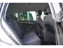 Volkswagen Tiguan 2.0 TSI Sport&Style 4Motion, NAVI, TREKHAAK