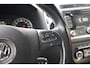 Volkswagen Tiguan 2.0 TSI Sport&Style 4Motion, NAVI, TREKHAAK
