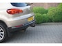 Volkswagen Tiguan 2.0 TSI Sport&Style 4Motion, NAVI, TREKHAAK