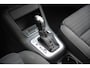 Volkswagen Tiguan 2.0 TSI Sport&Style 4Motion, NAVI, TREKHAAK