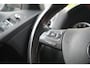Volkswagen Tiguan 2.0 TSI Sport&Style 4Motion, NAVI, TREKHAAK