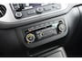Volkswagen Tiguan 2.0 TSI Sport&Style 4Motion, NAVI, TREKHAAK