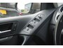 Volkswagen Tiguan 2.0 TSI Sport&Style 4Motion, NAVI, TREKHAAK