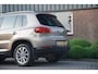 Volkswagen Tiguan 2.0 TSI Sport&Style 4Motion, NAVI, TREKHAAK