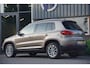 Volkswagen Tiguan 2.0 TSI Sport&Style 4Motion, NAVI, TREKHAAK