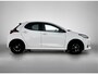 Toyota Yaris 1.5 Hybrid Executive
