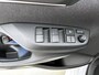 Toyota Yaris 1.5 Hybrid Executive