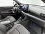 Toyota Yaris 1.5 Hybrid Executive