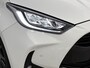 Toyota Yaris 1.5 Hybrid Executive