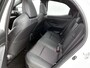 Toyota Yaris 1.5 Hybrid Executive