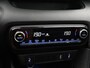Toyota Yaris 1.5 Hybrid Executive