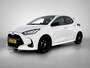 Toyota Yaris 1.5 Hybrid Executive