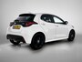 Toyota Yaris 1.5 Hybrid Executive