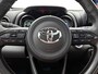 Toyota Yaris 1.5 Hybrid Executive