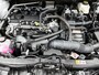 Toyota Yaris 1.5 Hybrid Executive