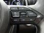 Toyota Yaris 1.5 Hybrid Executive