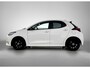 Toyota Yaris 1.5 Hybrid Executive