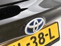 Toyota Yaris 1.5 Hybrid Executive