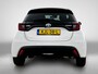 Toyota Yaris 1.5 Hybrid Executive