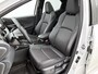 Toyota Yaris 1.5 Hybrid Executive