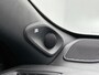 Toyota Yaris 1.5 Hybrid Executive