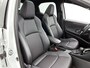 Toyota Yaris 1.5 Hybrid Executive | JBL | Panoramadak | Navigatie