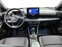 Toyota Yaris 1.5 Hybrid Executive