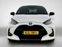 Toyota Yaris 1.5 Hybrid Executive
