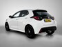 Toyota Yaris 1.5 Hybrid Executive