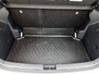 Toyota Yaris 1.5 Hybrid Executive