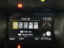 Toyota Yaris 1.5 Hybrid Executive