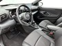 Toyota Yaris 1.5 Hybrid Executive