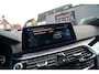BMW 5-Serie Touring 520i High Executive | M-Pakket | Harman/Kardon | Panorama | Camera | Head up Display | LED | Trekhaak |